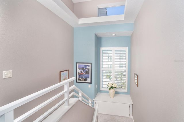 8226 HARBORSIDE CIRCLE, Englewood, FL 34224