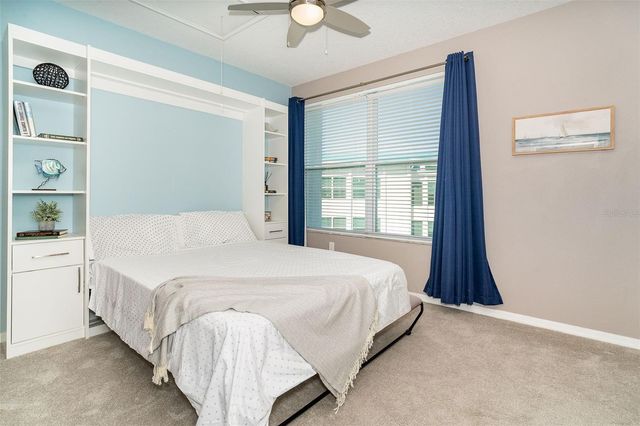 8226 HARBORSIDE CIRCLE, Englewood, FL 34224