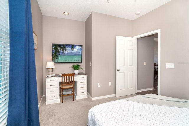 8226 HARBORSIDE CIRCLE, Englewood, FL 34224