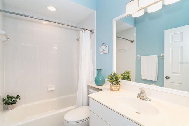 8226 HARBORSIDE CIRCLE, Englewood, FL 34224