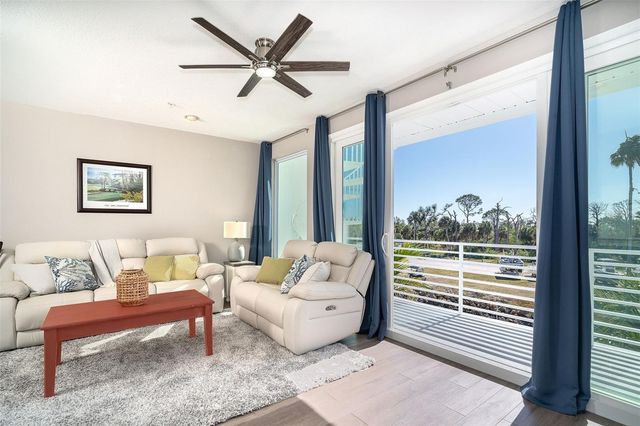 8226 HARBORSIDE CIRCLE, Englewood, FL 34224