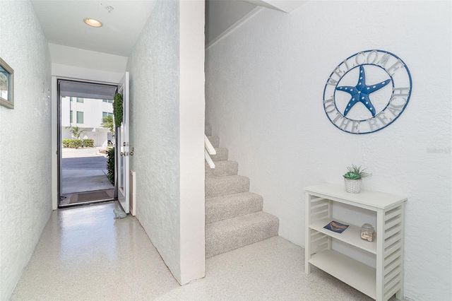 8226 HARBORSIDE CIRCLE, Englewood, FL 34224