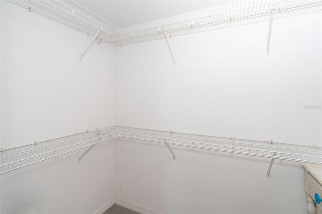 8226 HARBORSIDE CIRCLE, Englewood, FL 34224