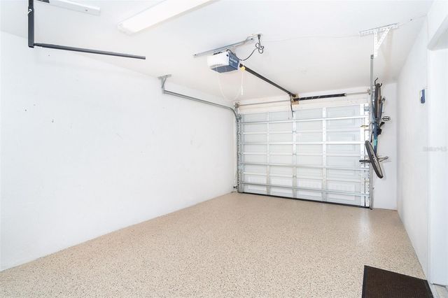 8226 HARBORSIDE CIRCLE, Englewood, FL 34224