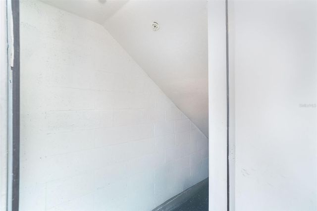 8226 HARBORSIDE CIRCLE, Englewood, FL 34224