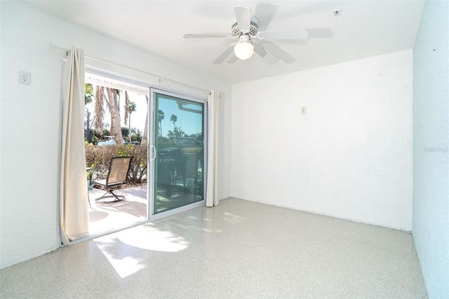 8226 HARBORSIDE CIRCLE, Englewood, FL 34224