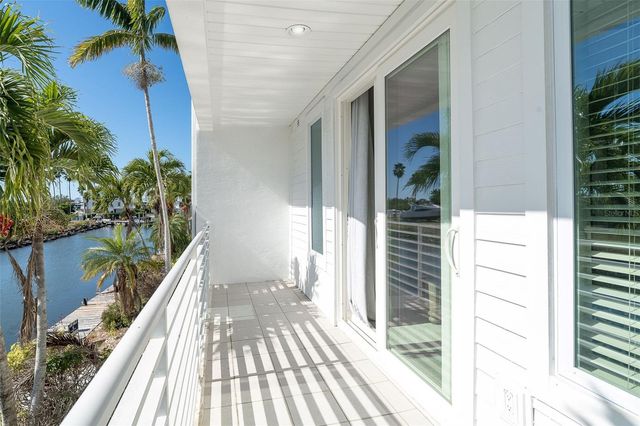 8226 HARBORSIDE CIRCLE, Englewood, FL 34224