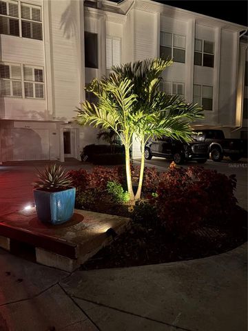 8226 HARBORSIDE CIRCLE, Englewood, FL 34224