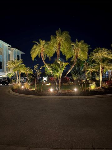 8226 HARBORSIDE CIRCLE, Englewood, FL 34224