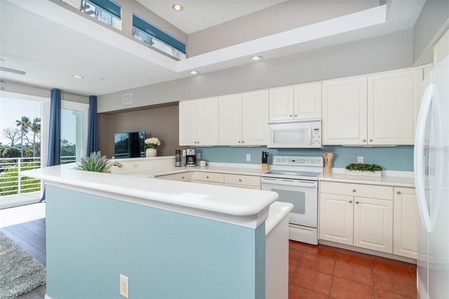 8226 HARBORSIDE CIRCLE, Englewood, FL 34224