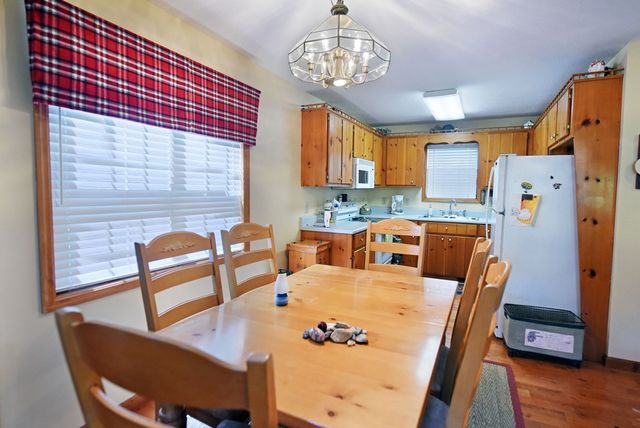209 Moon Shadow Trail, Blairsville, GA 30512