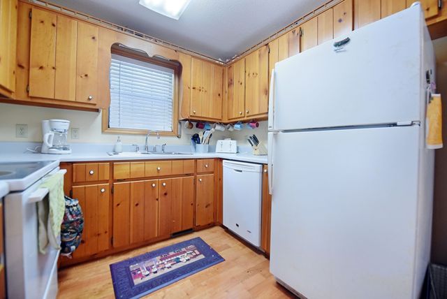 209 Moon Shadow Trail, Blairsville, GA 30512