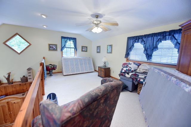 209 Moon Shadow Trail, Blairsville, GA 30512
