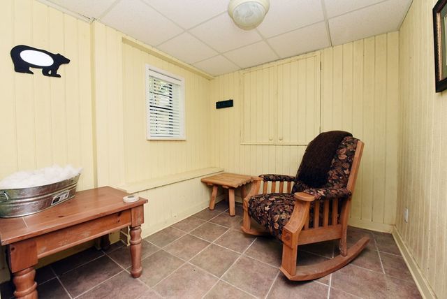 209 Moon Shadow Trail, Blairsville, GA 30512