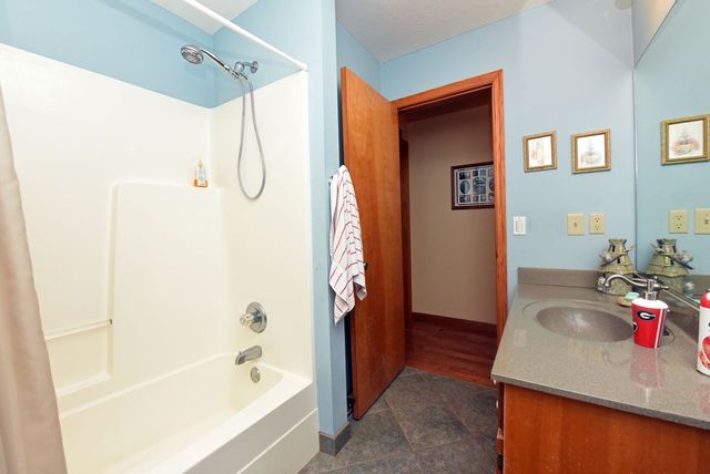 209 Moon Shadow Trail, Blairsville, GA 30512