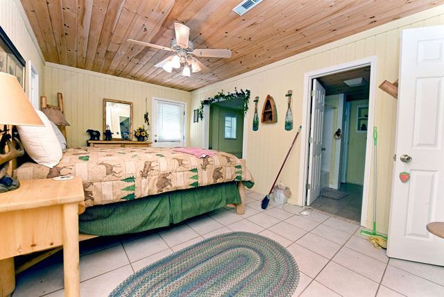 209 Moon Shadow Trail, Blairsville, GA 30512