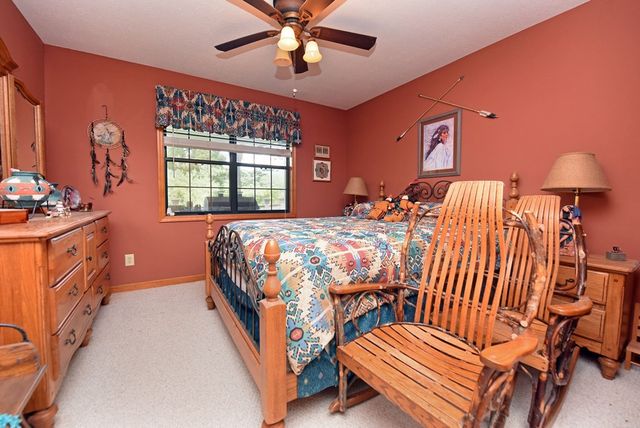 209 Moon Shadow Trail, Blairsville, GA 30512