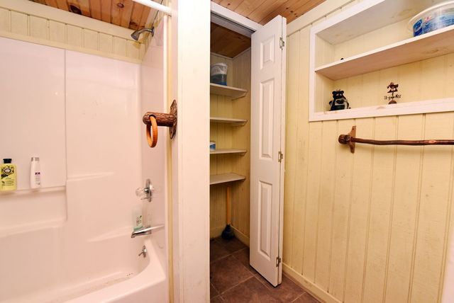 209 Moon Shadow Trail, Blairsville, GA 30512