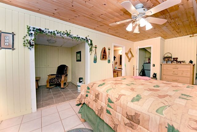 209 Moon Shadow Trail, Blairsville, GA 30512