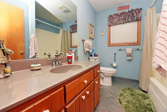 209 Moon Shadow Trail, Blairsville, GA 30512