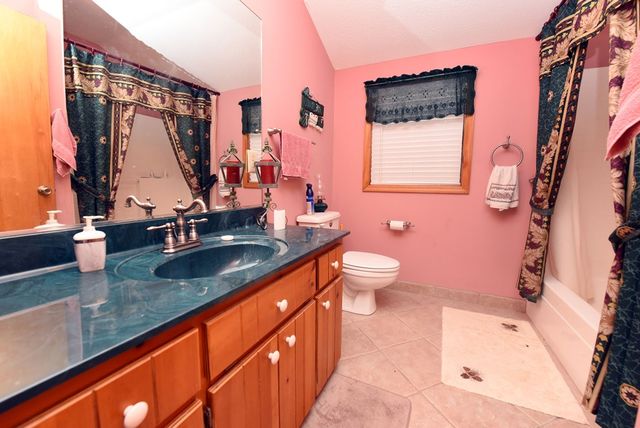 209 Moon Shadow Trail, Blairsville, GA 30512