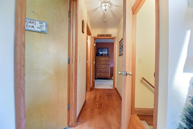 209 Moon Shadow Trail, Blairsville, GA 30512