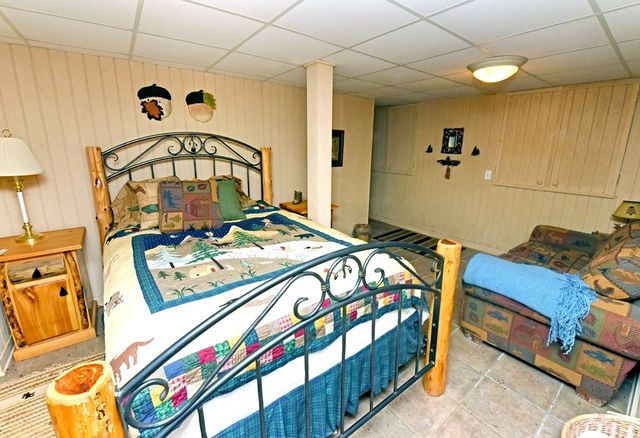 209 Moon Shadow Trail, Blairsville, GA 30512