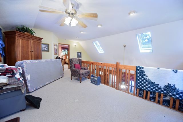 209 Moon Shadow Trail, Blairsville, GA 30512