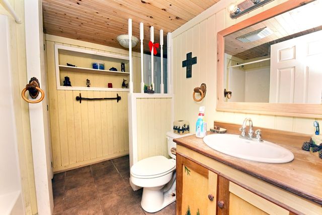 209 Moon Shadow Trail, Blairsville, GA 30512