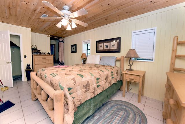 209 Moon Shadow Trail, Blairsville, GA 30512