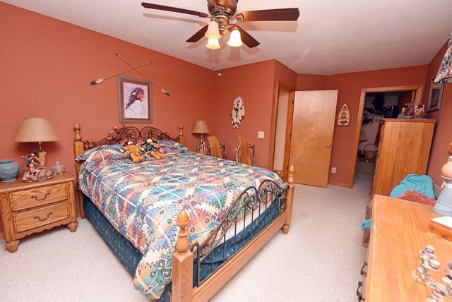 209 Moon Shadow Trail, Blairsville, GA 30512