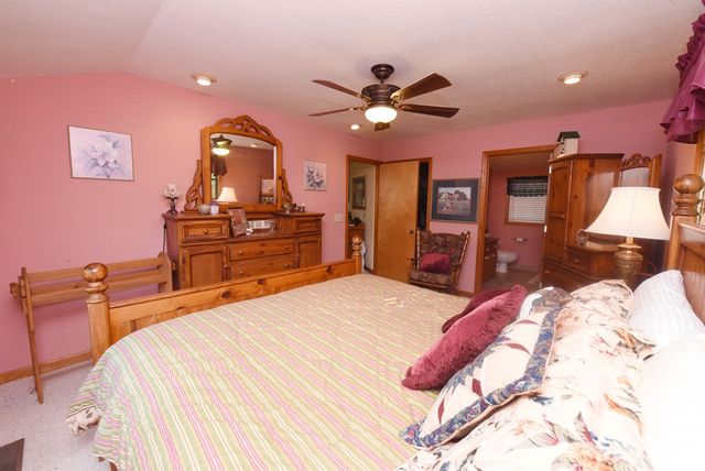 209 Moon Shadow Trail, Blairsville, GA 30512