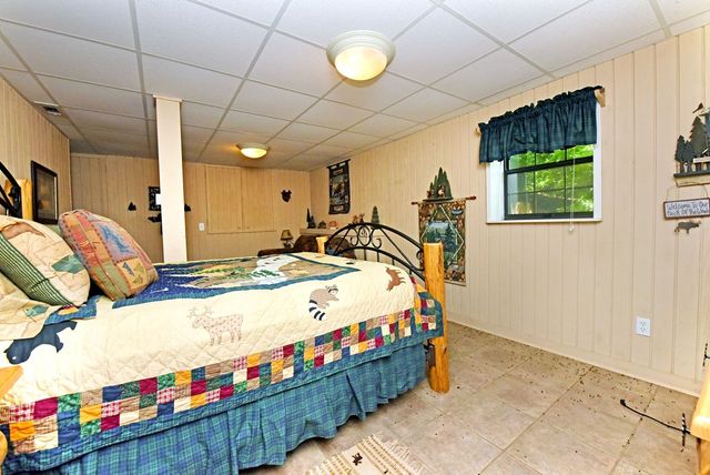 209 Moon Shadow Trail, Blairsville, GA 30512