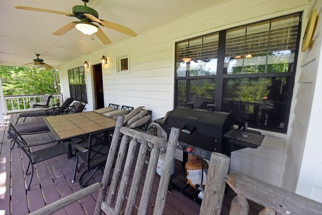 209 Moon Shadow Trail, Blairsville, GA 30512