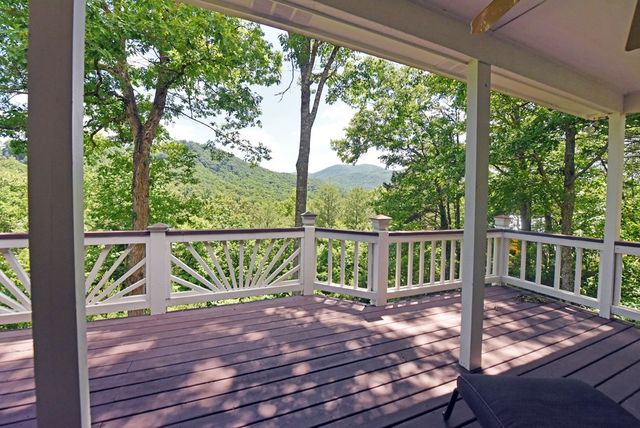 209 Moon Shadow Trail, Blairsville, GA 30512