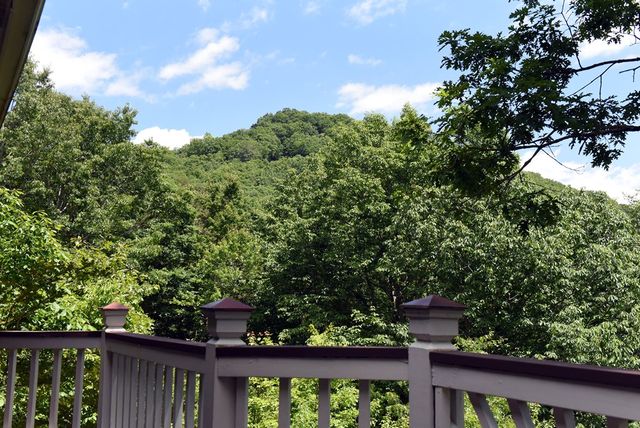 209 Moon Shadow Trail, Blairsville, GA 30512