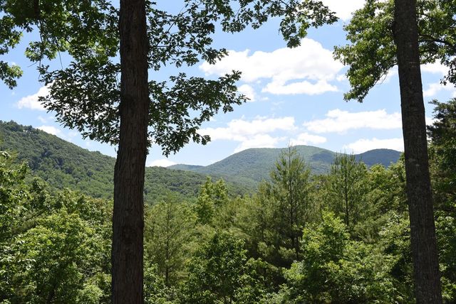 209 Moon Shadow Trail, Blairsville, GA 30512