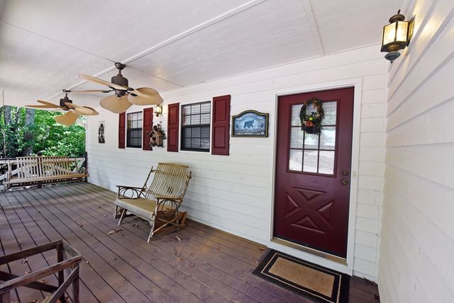 209 Moon Shadow Trail, Blairsville, GA 30512