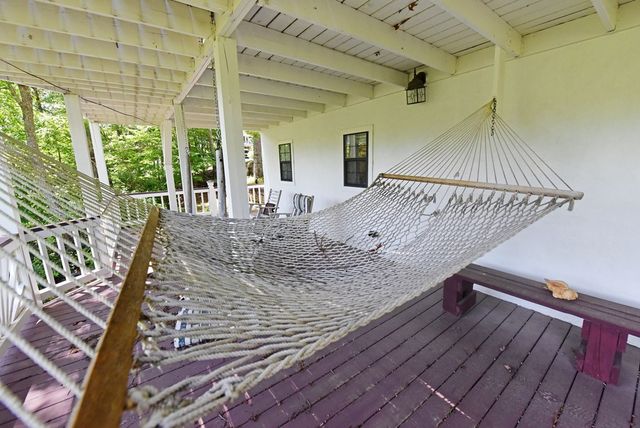 209 Moon Shadow Trail, Blairsville, GA 30512