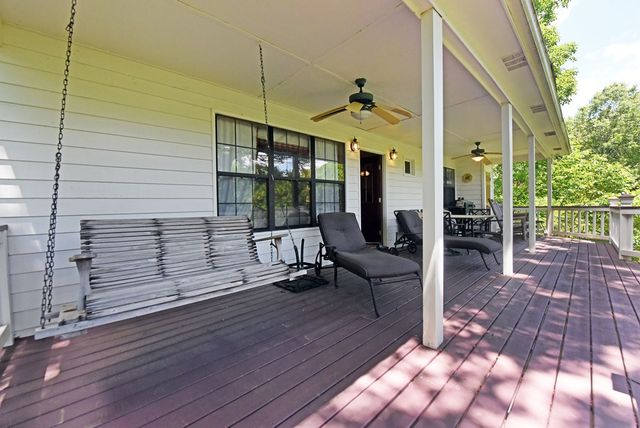 209 Moon Shadow Trail, Blairsville, GA 30512
