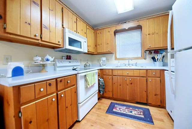 209 Moon Shadow Trail, Blairsville, GA 30512