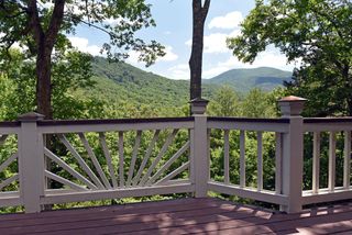 209 Moon Shadow Trail, Blairsville, GA 30512