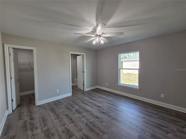 135 PIERCE ST, Lake Wales, FL 33859