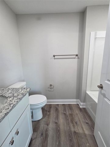 135 PIERCE ST, Lake Wales, FL 33859