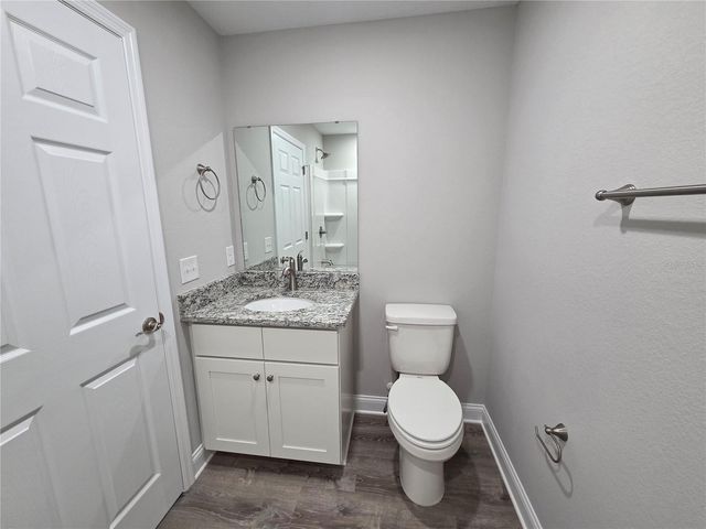 135 PIERCE ST, Lake Wales, FL 33859