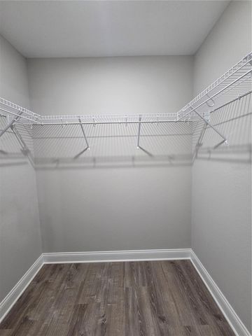 135 PIERCE ST, Lake Wales, FL 33859