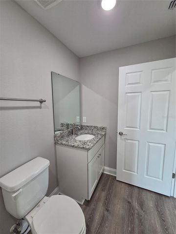 135 PIERCE ST, Lake Wales, FL 33859