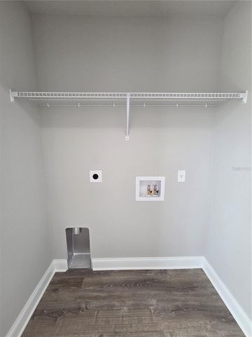 135 PIERCE ST, Lake Wales, FL 33859