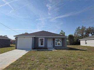 135 PIERCE ST, Lake Wales, FL 33859