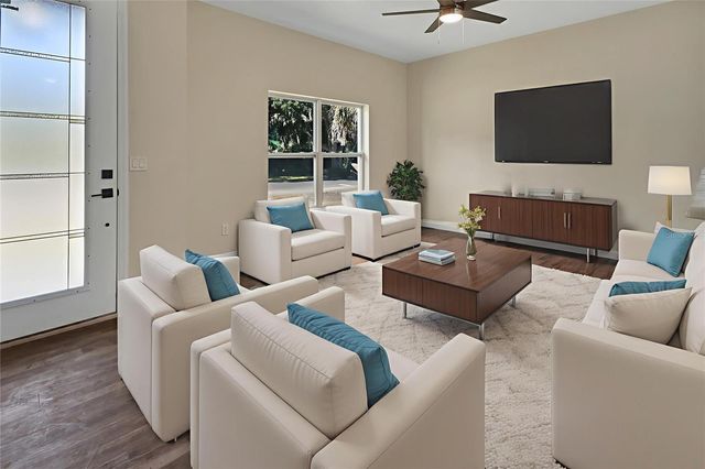 531 N LINCOLN STREET, Daytona Beach, FL 32114